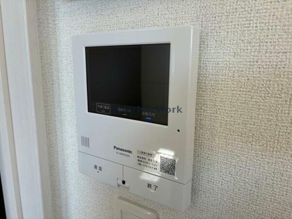 apartment 茨城県猿島郡境町－
地図を見る