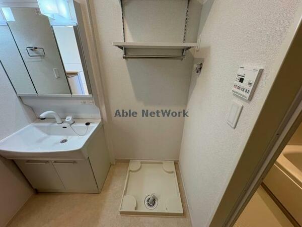 apartment 茨城県猿島郡境町－
地図を見る