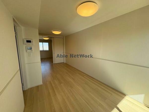 apartment 茨城県猿島郡境町－
地図を見る