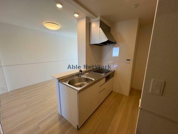 apartment 茨城県猿島郡境町－
地図を見る