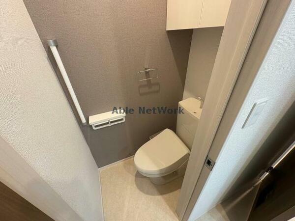 apartment 茨城県猿島郡境町－
地図を見る