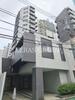 ダイナシティ西新宿 9階 築17年11ヶ月の賃貸物件