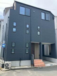 代表画像_外観@214075321655