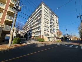 〜エアコン２台付〜ハイストンハイツ