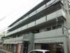 メゾンド平岡2番館 4階 築29年7ヶ月の賃貸物件