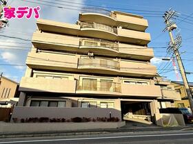 キングスコート東刈谷