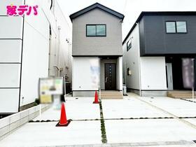 愛知県刈谷市中手町２丁目