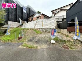 愛知県刈谷市八幡町５丁目