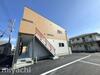 阿波富田駅より徒歩28分 2階 築2年1ヶ月の賃貸物件