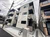 グランシティ 2階 築1年4ヶ月の賃貸物件