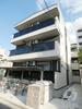 ＧＲＡＮＤＩＲ堺 2階 築7年5ヶ月の賃貸物件