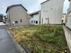 埼玉県ふじみ野市大原２丁目