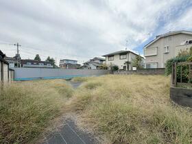 東京都国分寺市光町２丁目