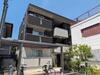 立花駅より徒歩16分 1階 築11年3ヶ月の賃貸物件