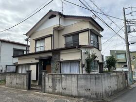 千葉県佐倉市井野