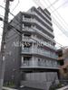 京急蒲田駅より徒歩7分 4階 築5年2ヶ月の賃貸物件