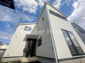 東京都あきる野市野辺