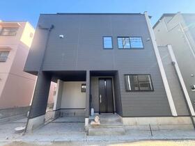 千葉県船橋市前原西６丁目