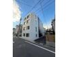 ブラン渋谷本町 3階 築5年3ヶ月の賃貸物件