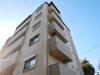 ドエル芦屋ＷＥＳＴ 3階 築10年5ヶ月の賃貸物件