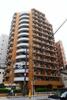 ダイアパレス錦糸町第５ 8階 築33年11ヶ月の賃貸物件