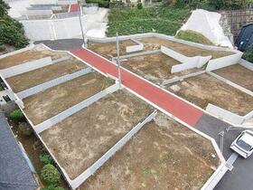 千葉県市川市宮久保6丁目