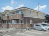 笹木野駅より徒歩13分 2階 築16年2ヶ月の賃貸物件
