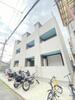 Elever門真 1階 築7年8ヶ月の賃貸物件