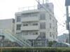 葵マンション 4階 築48年4ヶ月の賃貸物件