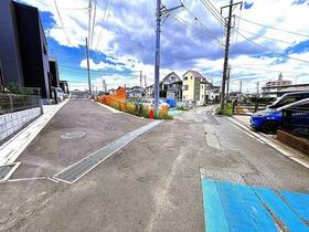 埼玉県富士見市羽沢１丁目