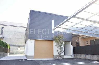 物件番号「223039413989」の写真