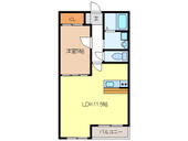 岐阜市柳津町梅松４丁目&nbsp;4階建&nbsp;築23年のイメージ