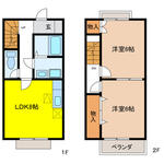 ＤＵＰＬＥＸ　ＩＴＯ　Ａ・Ｂのイメージ