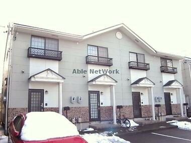 物件番号「221014422405」の写真