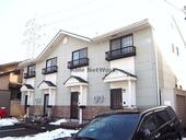 ＤＵＰＬＥＸ　ＩＴＯ　Ａ・Ｂのイメージ