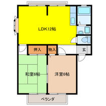 間取り：221014697970