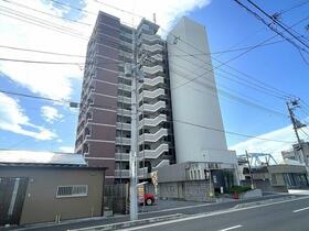 コンフォート籠原駅前ソレイユ