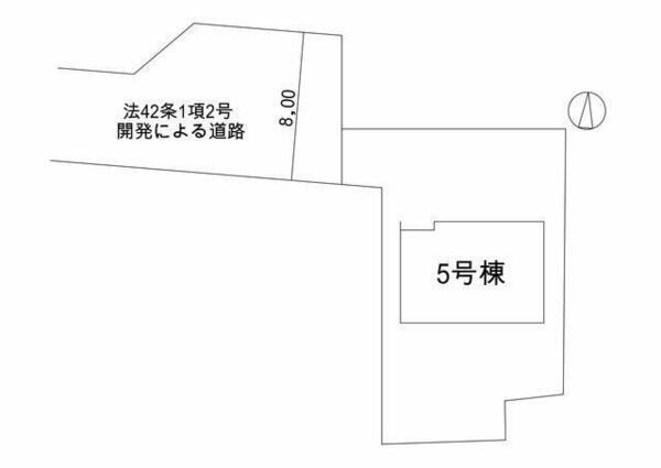 detached 茨城県取手市井野

地図を見る