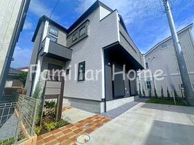 東京都あきる野市引田