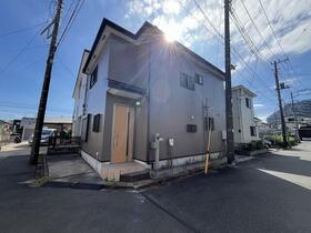 千葉県佐倉市上志津