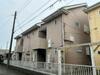 サンレイク1番館 1階 築30年5ヶ月の賃貸物件