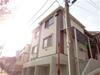 ソレイユ藤沢 2階 築12年8ヶ月の賃貸物件