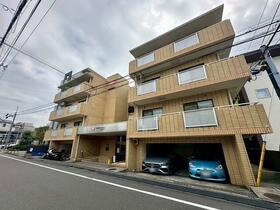 ウィンベルコーラス蓮沼