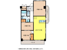 間取り：221015083120