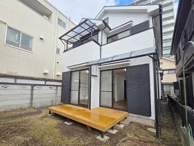 東京都八王子市大和田町６丁目