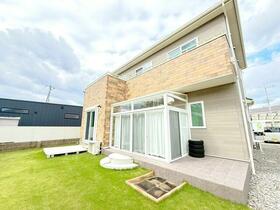 茨城県稲敷郡阿見町大字荒川本郷