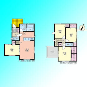 埼玉県さいたま市南区大字太田窪
