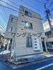 エスポワール池袋 3階 築15年11ヶ月の賃貸物件