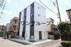 グランクオール大和町 4階 築2年3ヶ月の賃貸物件