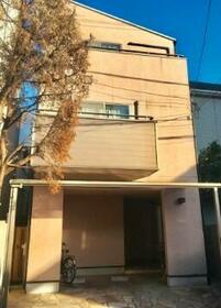 東京都豊島区上池袋２丁目